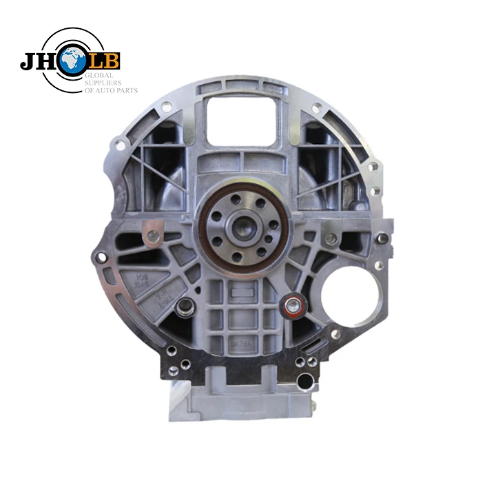 HYUNDAI And KIA Engine Short Block G4KJ G4KH OEM 2T01T2GA01D For New Santafe, Sorento HYD 2.4L