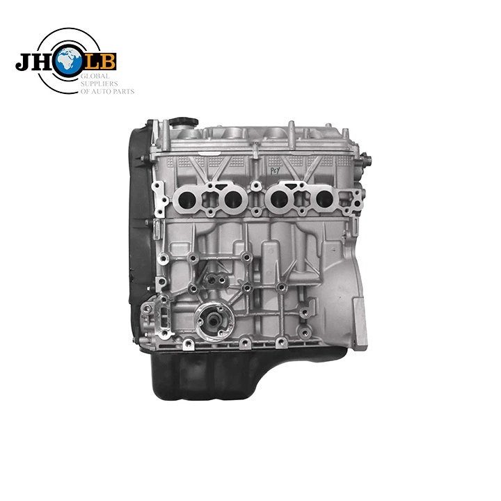 JL474Q2 474 JL474Q2 474
